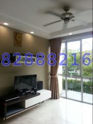 The Eden At Tampines (D18), Condominium #14671232